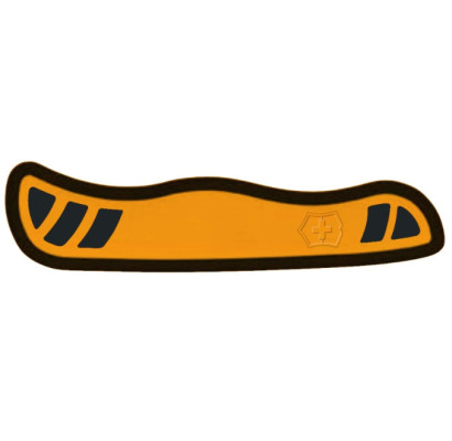 Накладка на нож Victorinox C.8339.C7