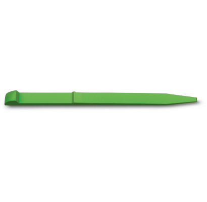 Зубочистка мала Victorinox A.6141.4