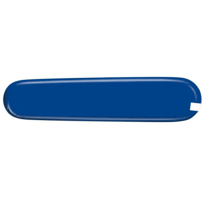 Накладка на ніж Victorinox C.2302.4