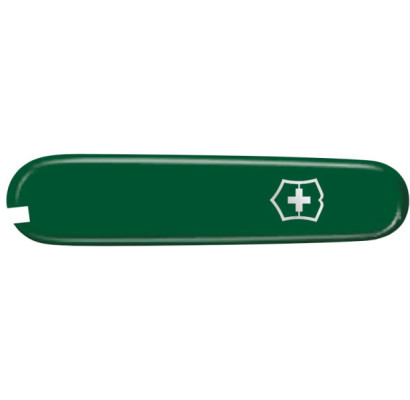 Накладка на ніж Victorinox C.2604.3