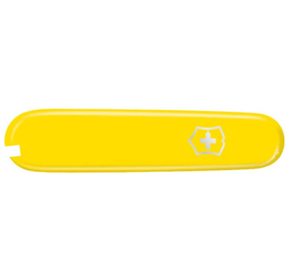 Накладка на ніж Victorinox C.2608.3