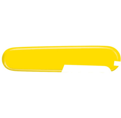 Накладка на нож Victorinox C.2608.4