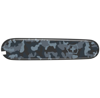 Накладка на ніж Victorinox C.3694.32