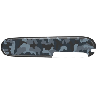 Накладка на ніж Victorinox C.3694.42