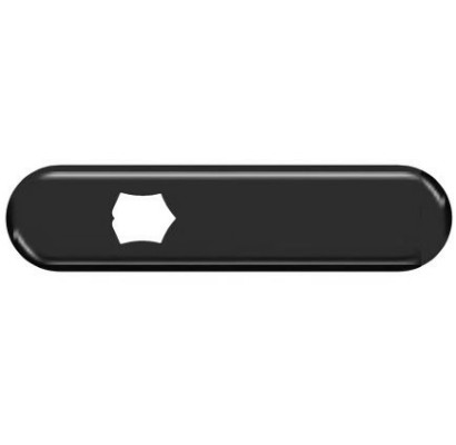 Накладка на ніж Victorinox SwissLite C.6203.1