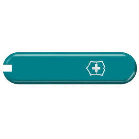 Накладка на ніж Victorinox C.6223.3