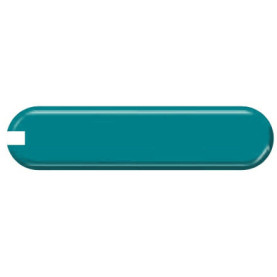 Накладка на ніж Victorinox C.6223.4