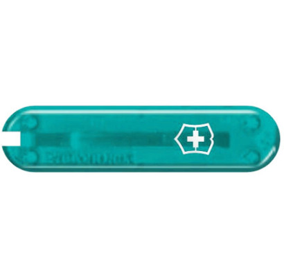 Накладка на ніж Victorinox C.6224.T3