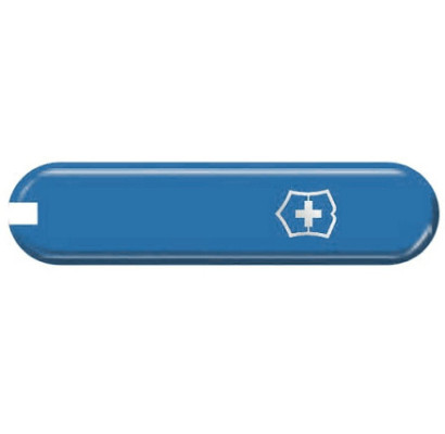 Накладка на ніж Victorinox C.6228.3