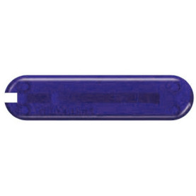 Накладка на ніж Victorinox C.6229.T4