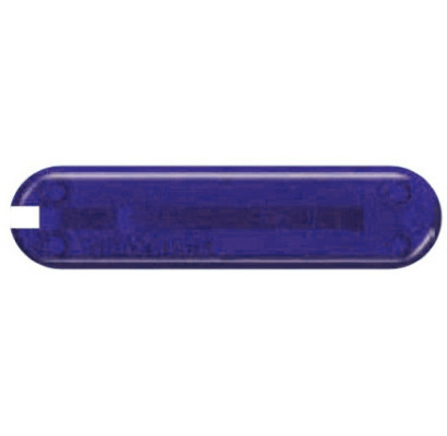 Накладка на ніж Victorinox C.6229.T4