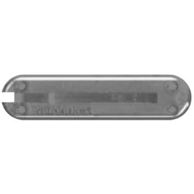 Накладка на ніж Victorinox C.6231.T4