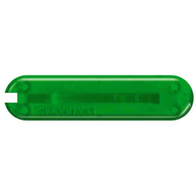 Накладка на ніж Victorinox C.6241.T4