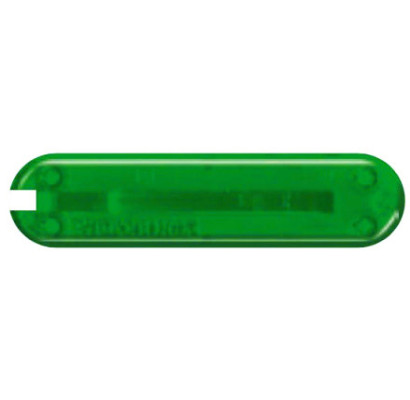 Накладка на нож Victorinox C.6241.T4