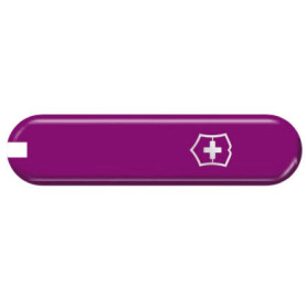 Накладка на ніж Victorinox C.6252.3