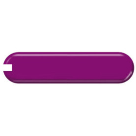 Накладка на ніж Victorinox C.6252.4