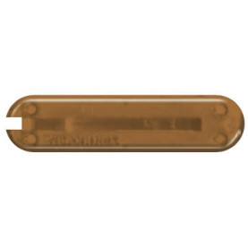 Накладка на ніж Victorinox C.6255.T4