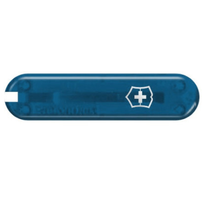 Накладка на ніж Victorinox C.6261.T3
