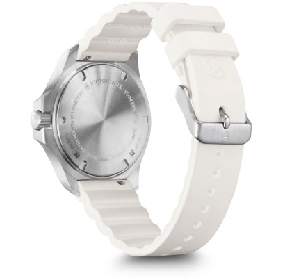 Жіночий годинник Victorinox Swiss Army I.N.O.X. V V241921