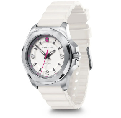 Жіночий годинник Victorinox Swiss Army I.N.O.X. V V241921