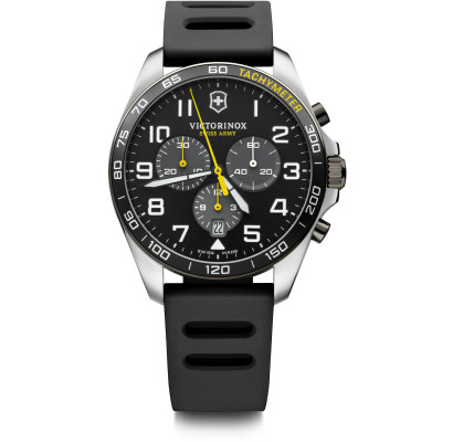 Мужские часы Victorinox Swiss Army FIELDFORCE Sport Chrono V241892