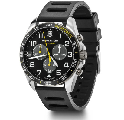 Мужские часы Victorinox Swiss Army FIELDFORCE Sport Chrono V241892