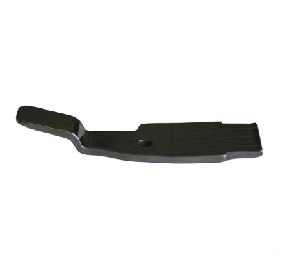 Пружина Leaf spring для Swisstool Victorinox B.1051