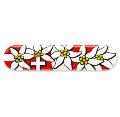 Накладка на ніж Victorinox C.6284.4
