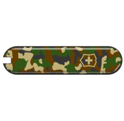 Накладка на ніж Victorinox C.6294.3