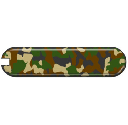 Накладка на ніж Victorinox C.6294.4