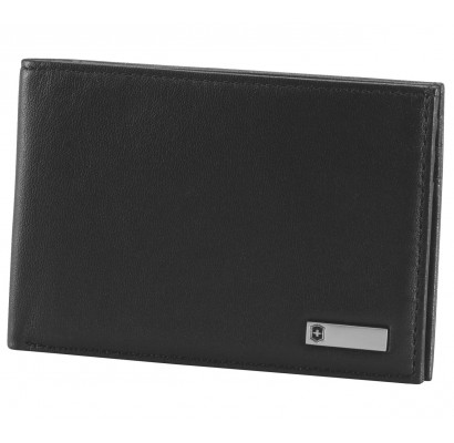 Портмоне Victorinox Travel ALTIUS 3.0 Moritz/Black Vt30163901