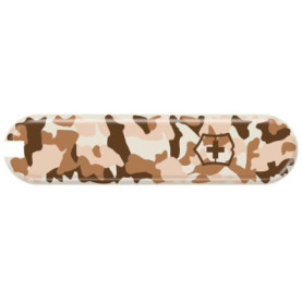 Накладка на ніж Victorinox C.6294.31