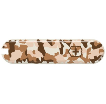 Накладка на ніж Victorinox C.6294.31
