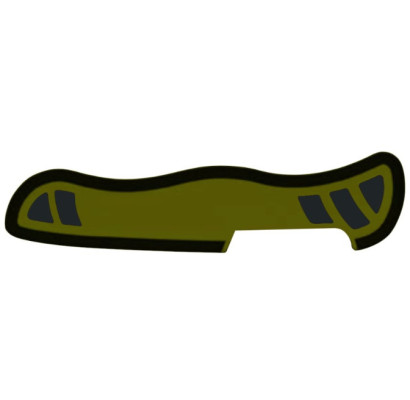 Накладка на нож Victorinox C.8334.C2