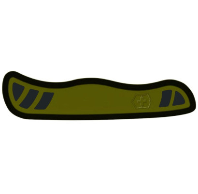 Накладка на нож Victorinox C.8334.C7