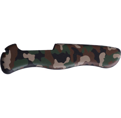 Накладка на ніж Victorinox C.8394.4