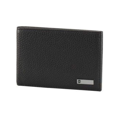 Портмоне Victorinox Travel ALTIUS 3.0 Moritz/Black Vt30164001
