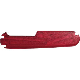 Накладка на ніж Victorinox C.3700.T4