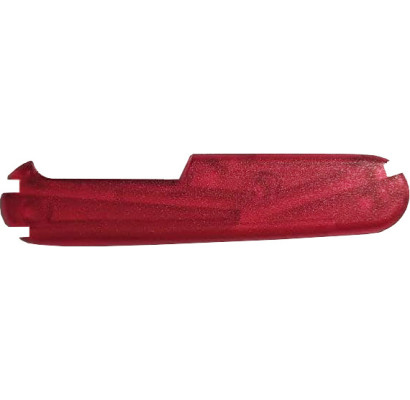 Накладка на ніж Victorinox C.3700.T4