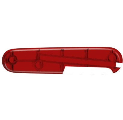 Накладка на ніж Victorinox C.2600.T4
