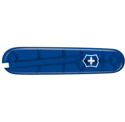 Накладка на ніж Victorinox C.2602.T3