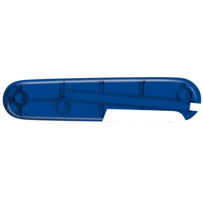 Накладка на ніж Victorinox C.2602.T4