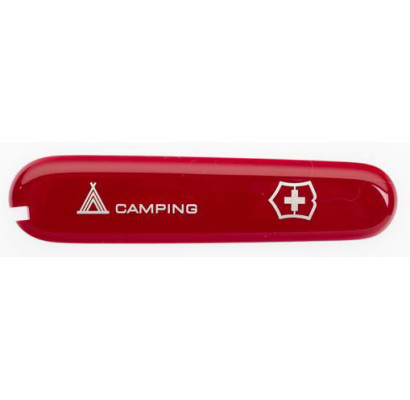 Накладка на ніж Victorinox C.3671.3