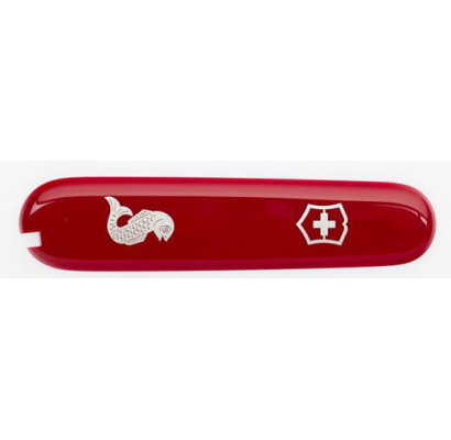Накладка на ніж Victorinox C.3672.3