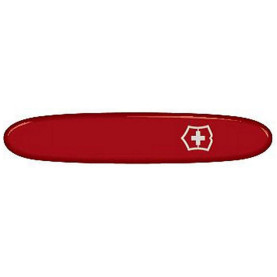 Накладка на ніж Victorinox C.6900.2