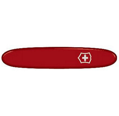 Накладка на ніж Victorinox C.6900.2