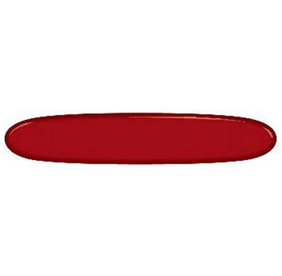 Накладка на ніж Victorinox C.6900.7