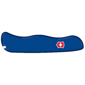Накладка на ніж Victorinox C.8902.9