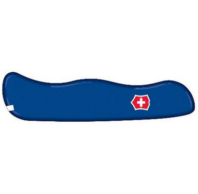 Накладка на ніж Victorinox C.8902.9