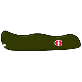 Накладка на ніж Victorinox C.8904.9